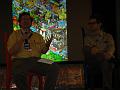 Dale Dougherty and Mark Fraunfelder